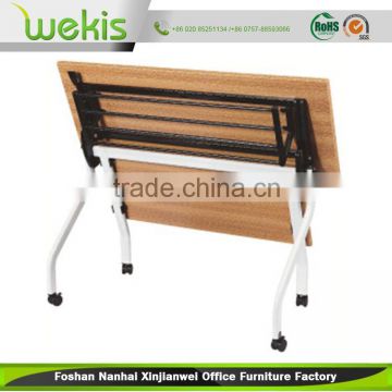 2014 Best Selling Elegant Tv Tray Folding Table