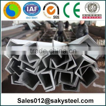 bar rod shaft profile1.4713 stainless steel bar