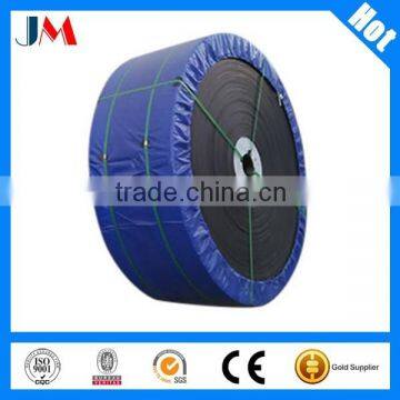 Trough Conveyor Belt,Rubber Conveyo Belt Price