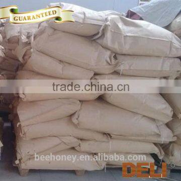 100% Hydrolyzed Organic Ideal Rice Protein Powder photo-4