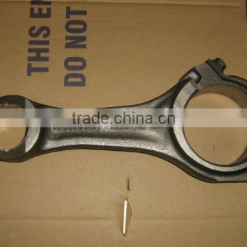 cummins connecting rod 3901569 6BT