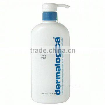 SPA Conditioning Body Wash/Shower Gel 473ml