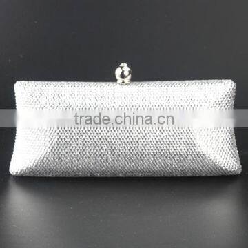 Fashion Evening Bag Cheap Evening Bags Rhinestone Party Clutch purse