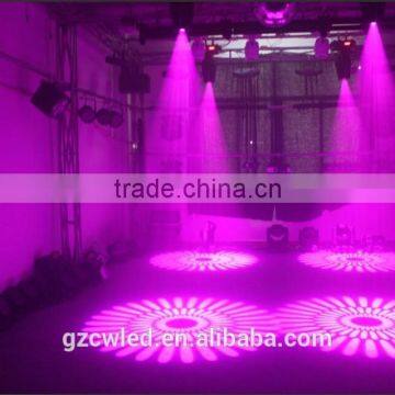 10r Moving Head Beam Light photo-5
