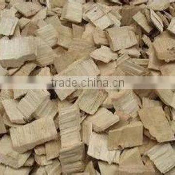 Pellets Mill Machine, , With LOW Price for Sale photo-3