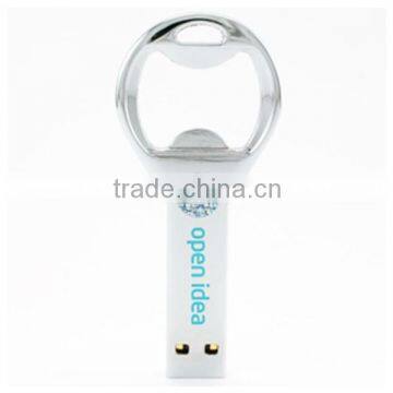 Smart phone usage otg usb 3.0 flash drive 16gb