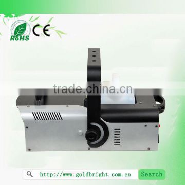 2000W Timer Ration Control Fog Machine DJ Power Fog Machine