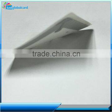 Professioal quality best sellling pvc sticker