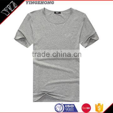 wholesale clothing 2016 High quality garments blank custom OWM mens t shirts                        
                                                Quality Choice
                                                    Most Popular
                          