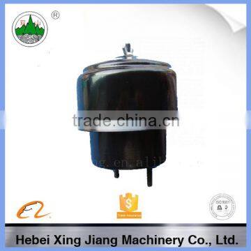 Water Cooled Diesel Engine Air Filter Prices photo-3