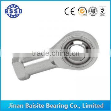 Spherical Plain Bearing Rod End Bearing SI35ES