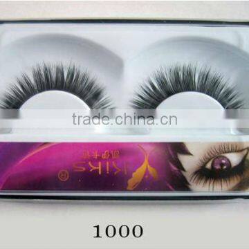 custom eyelash packaging, eyelash box packaging