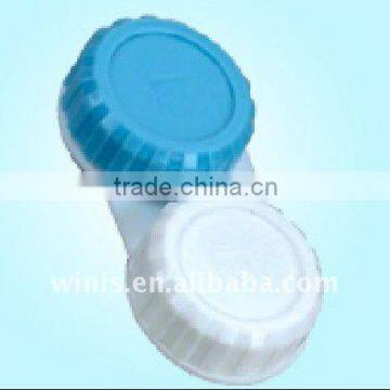 contact lens case