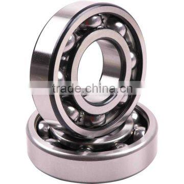 High Performance bearing 52100 deep groove