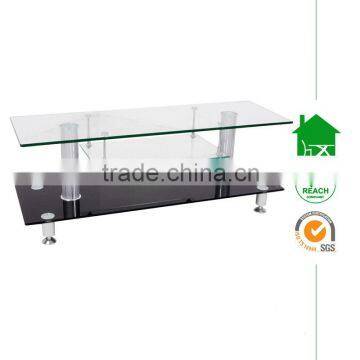 TV-4131 china glass living room tv stand