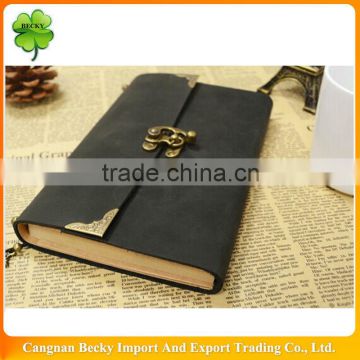 New Good quality And Hot selling personalized self-adhesive note pad