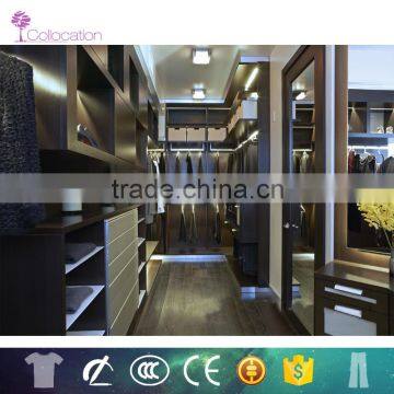 custom made furniture bedroom large wardrobe designs