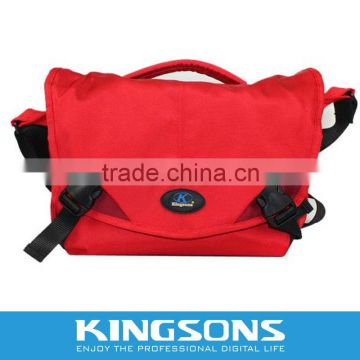 2014 newest design best selling SLR Camera case