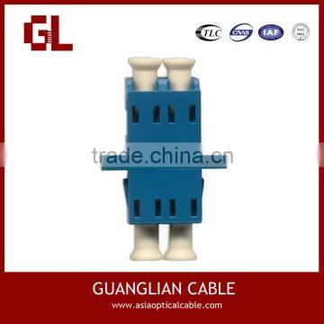 China supplier SC APC fiber optic connector