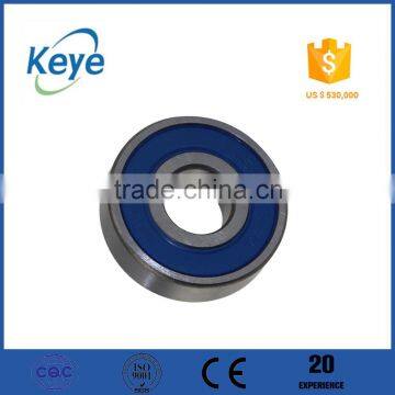 Chinese bearings manufacturers super precision nsk bearing price list