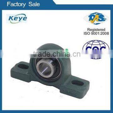 20 years experience super precision ntn p320 pillow block bearing