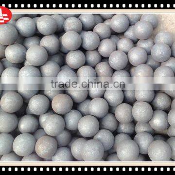 aisi standard 150mm cosmetic rollon hollow steel balls