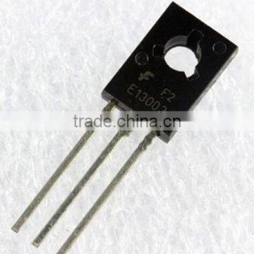 Transistor 13003 photo-2