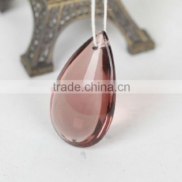 wholesale crystal bead for decoration or curtain