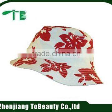 Baby Fishing Bucket Hats for Sale photo-3