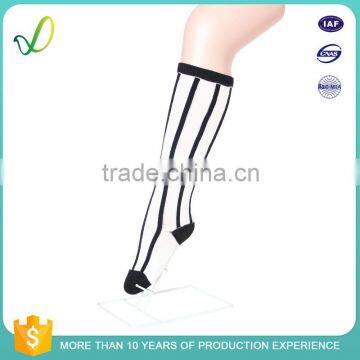 Cotton Beautiful Long Legs Fishnet Sexy Tights Stockings