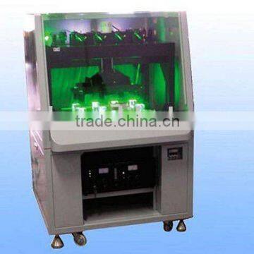 Laser Sub-surface Engraving Machine WH-W083