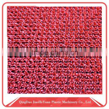 2016 New Products Pe Grass Mat