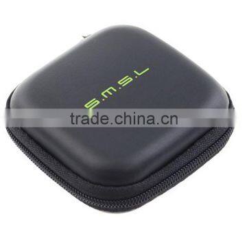 SMSL IVY Newest and Smallest USB DAC Digital Decoder Headphone Amplifier for Android Mobile Phone photo-4