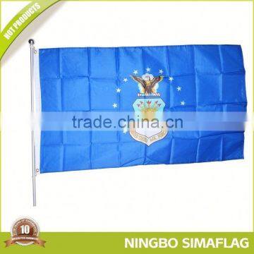 For Samsung Galaxy S4 Braided Sync Data Micro USB 2.0 Cord Cable for samsung 5/10ft braided cord charger for iphone android