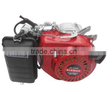 ELEMAX Model Generator Engine 4 Stroke Model Engine for Generator 6.5hp