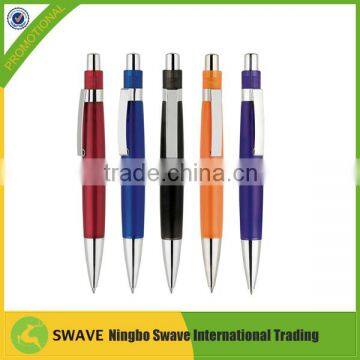 china Customize cute ballpoint pen 42076