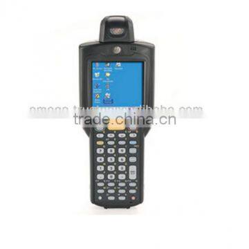 Hot Selling Handheld Computer PDA with Win CE systerm MC3190-R