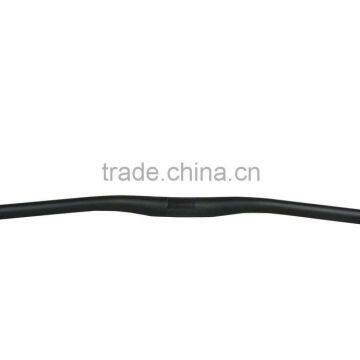 2016 Wholesale Nice looking mountain bicycle handle bar