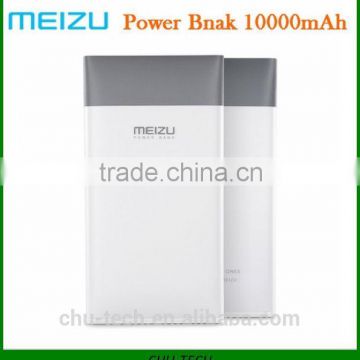 original meizu power bank 10000mAh