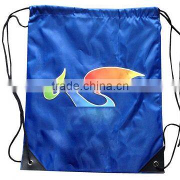 Wholesale Product Cheap Price Cotton Small Drawstring Bags Clothing Promotional Drawstring Bag