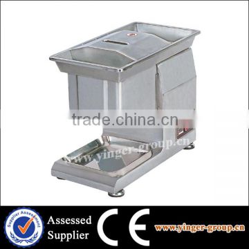 Stainless Steel Automatic Meat Slicer For Sale, Meat Slicer Machine