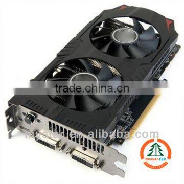 Wholesale graphic card 5000MHz 128bit graphic card