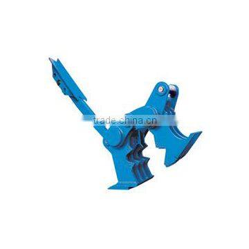 BLTB-135S Rock Mining Breaker, Rock Breaker , Breaker Tool , Mining Breaker, Rock Breaker for Excavator photo-4