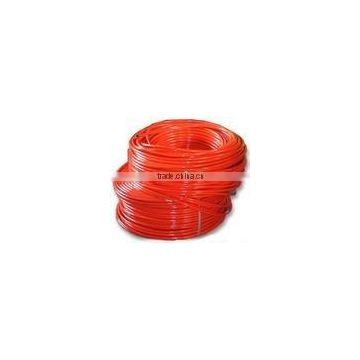 High quality Polyurethane PU Tube