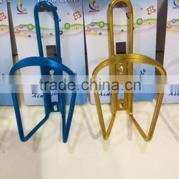 OFFER BOTTLE CAGE photo-4