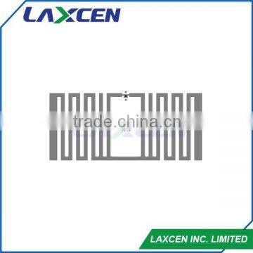 Full-Specturm of UHF RFID RFID Inlay photo-4