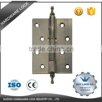 Factory selling cabinet door furniture hydraulic cylinder hinge