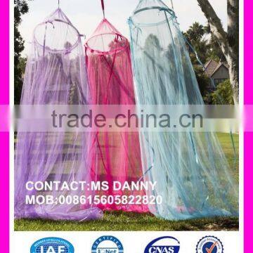 baby hanging dome mosquito net