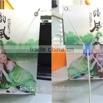 Printable Frosting Translucent PET Film photo-6