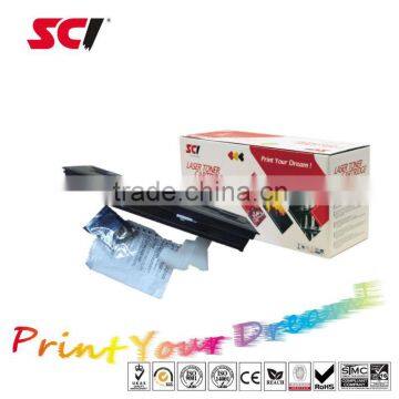 TK-420 421 compatible toner cartridge for kyocera KM2550 compatible kyocera toner kit TK420